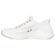 Skechers Contour Foam - Golden Hour